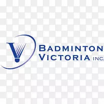 维多利亚州羽毛球澳大利亚运动Yonex-羽毛球-空若网 维多利亚州羽毛球澳大利亚运动Yonex-羽毛球-空若网
