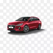 �ִ�i20�����ִ�������˾�ִ�i10-�ִ�-������