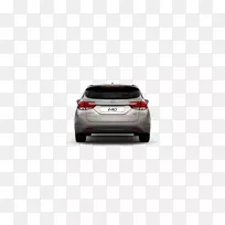 ���ո��˶��๦�ܳ��ִ�������˾�ִ�ͼɭ����-������