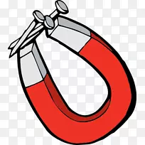 磁场,磁力,电荷-磁铁夹角-空若网 磁场,磁力,电荷-磁铁夹角-空若网