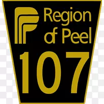 品牌标识号线-空若网 品牌标识号线-空若网