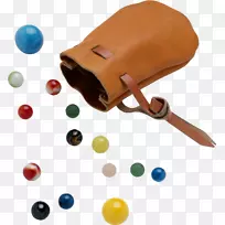 摄影袋皮革剪贴画袋-空若网 摄影袋皮革剪贴画袋-空若网