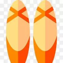 ��������-������