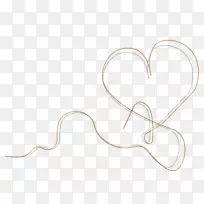 体饰材料耳-空若网 体饰材料耳-空若网