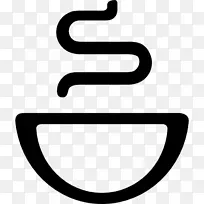 电脑图标,食物,汤,烹饪-空若网 电脑图标,食物,汤,烹饪-空若网