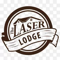 商标字形线-空若网 商标字形线-空若网