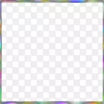 对称紫方公司图案-冬季图形-空若网 对称紫方公司图案-冬季图形-空若网