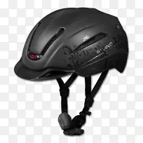 马盔,自行车头盔,摩托车头盔,马盔,自行车头盔-空若网 马盔,自行车头盔,摩托车头盔,马盔,自行车头盔-空若网