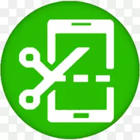 图片工作室图片编辑华为新星-空若网 图片工作室图片编辑华为新星-空若网