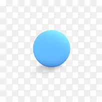 �����ֽ������.�����-������