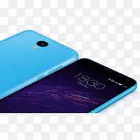 Meizu m2注意Android智能手机-android-空若网 Meizu m2注意Android智能手机-android-空若网