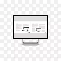 电脑显示器配置价格报价品牌多媒体-空若网 电脑显示器配置价格报价品牌多媒体-空若网