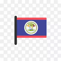 03120�������-������