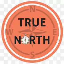 生日祝福保持冷静,并进行剪贴画-生日。-空若网 生日祝福保持冷静,并进行剪贴画-生日。-空若网