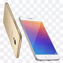 Meizu MX6 Meizu pro 5智能手机Android-智能手机-空若网 Meizu MX6 Meizu pro 5智能手机Android-智能手机-空若网