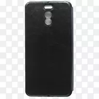 AT&t GoPhone t-Mobile Android at&t Mobile-空若网 AT&t GoPhone t-Mobile Android at&t Mobile-空若网