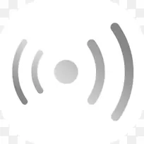 线体珠宝角字体线-空若网 线体珠宝角字体线-空若网