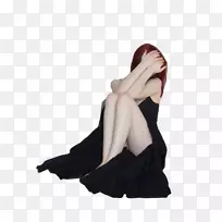 艺术艺术摄影作品-空若网 艺术艺术摄影作品-空若网