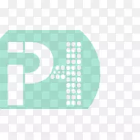 标志品牌-空若网 标志品牌-空若网