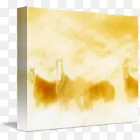 矩形热材料-材料-空若网 矩形热材料-材料-空若网