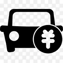 ��ɫ���������-������