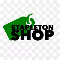 品牌标志字体设计-空若网 品牌标志字体设计-空若网