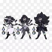 赤铁矿碧玉石英宝石扇艺术-空若网 赤铁矿碧玉石英宝石扇艺术-空若网