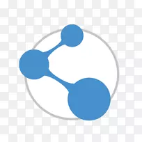 能源管理系统集成平台电子数据交换国际推广-空若网 能源管理系统集成平台电子数据交换国际推广-空若网