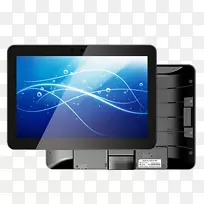 吉加比公司平板电脑android桌面壁纸触摸屏-空若网 吉加比公司平板电脑android桌面壁纸触摸屏-空若网