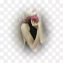 �����Ȱ�����YouTube-����-������