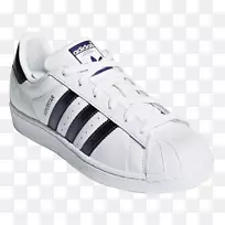 阿迪达斯超级明星阿迪达斯原版运动鞋-阿迪达斯-空若网 阿迪达斯超级明星阿迪达斯原版运动鞋-阿迪达斯-空若网