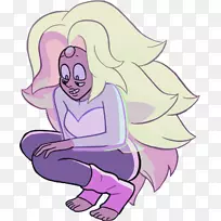 手指人类行为剪贴画设计-空若网 手指人类行为剪贴画设计-空若网