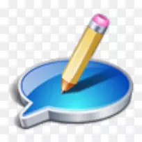 ����ͼ�격������-������