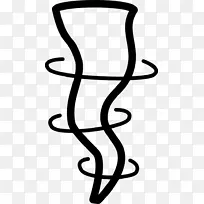 �����綯����������-����֮�ּ�����-������