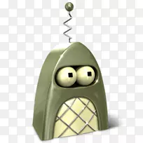 本德尔电脑图标阿凡达邋遢-空若网 本德尔电脑图标阿凡达邋遢-空若网