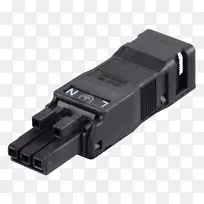 适配器电连接器电缆电子电缆管理-空若网 适配器电连接器电缆电子电缆管理-空若网