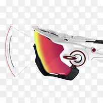 奥克利(亚洲版)奥克利公司Oakley雷达EV路径太阳镜-空若网 奥克利(亚洲版)奥克利公司Oakley雷达EV路径太阳镜-空若网