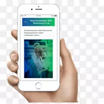 iPhoneӦ���̵�Android-iPhone-������