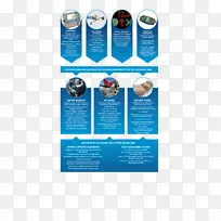 行李秤手册测量秤-空若网 行李秤手册测量秤-空若网