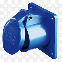 系统iec 60309交流电源插头和插座电连接器ip代码-空若网 系统iec 60309交流电源插头和插座电连接器ip代码-空若网