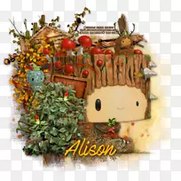 ʥ��װ��Ʒ-ʥ����-������