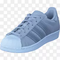 运动鞋阿迪达斯原版滑板鞋阿迪达斯-空若网 运动鞋阿迪达斯原版滑板鞋阿迪达斯-空若网