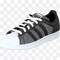 ���ϴ�˹ԭ���˶�Ь���ϴ�˹�������ǰ��ϴ�˹-������