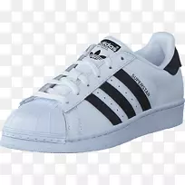 阿迪达斯斯坦史密斯阿迪达斯超级明星鞋阿迪达斯原件-阿迪达斯-空若网 阿迪达斯斯坦史密斯阿迪达斯超级明星鞋阿迪达斯原件-阿迪达斯-空若网