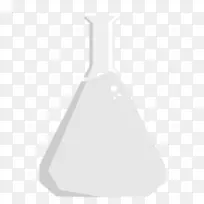 实验室瓶白色设计-空若网 实验室瓶白色设计-空若网