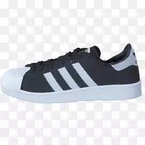 阿迪达斯原版阿迪达斯超级明星鞋运动鞋-阿迪达斯-空若网 阿迪达斯原版阿迪达斯超级明星鞋运动鞋-阿迪达斯-空若网