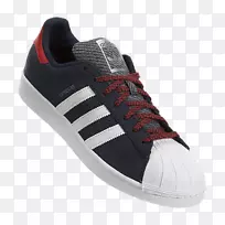 ���ϴ�˹�������ǰ��ϴ�˹ԭ���˶�Ь-���ϴ�˹-������