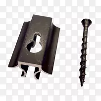 木塑复合材料甲板平台木材-空若网 木塑复合材料甲板平台木材-空若网