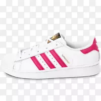 阿迪达斯斯坦史密斯阿迪达斯超级明星阿迪达斯原装运动鞋-阿迪达斯-空若网 阿迪达斯斯坦史密斯阿迪达斯超级明星阿迪达斯原装运动鞋-阿迪达斯-空若网