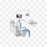 �����������λ���װ����-������